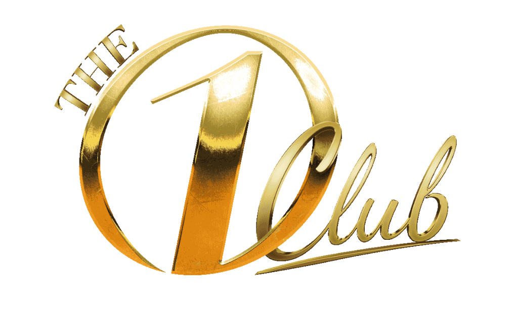 THEONECLUB